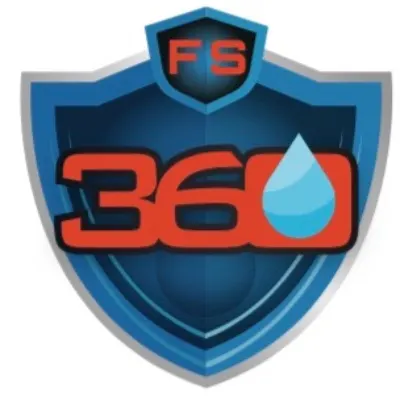 Foundation Solutions 360