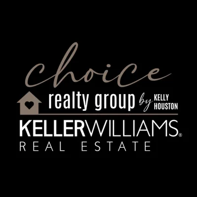 Choice Realty Group At Keller Williams