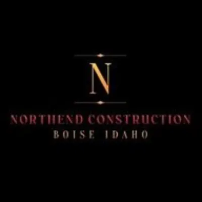 Northend Construction