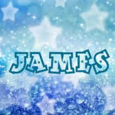 James Heaney