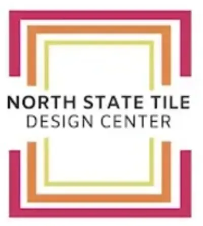 North State Tile Co