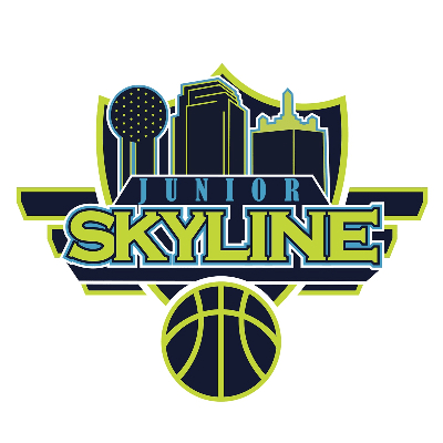 Dallas Skyline Youth Basketball