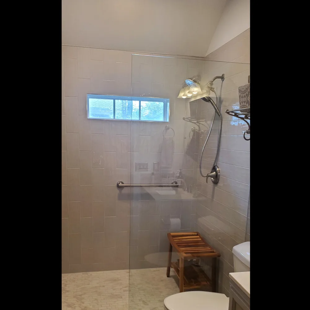 Stealth Renovation Company.llc Remodeling & Aquascape