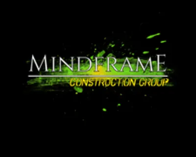 MindFrame Construction Group