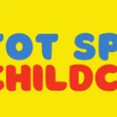 TOT Spot Childcare