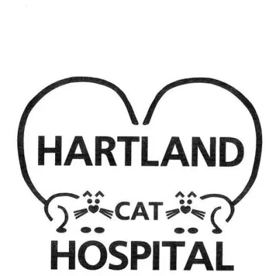 Hartland Cat Hospital