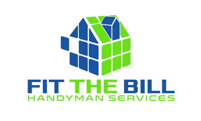 Fit The Bill