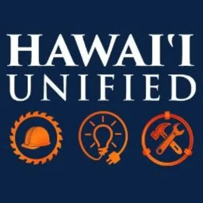 Hawaii Unified Industries, LLC