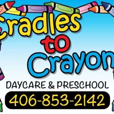Cradles To Crayons