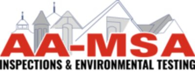 AA-MSA, Inc.