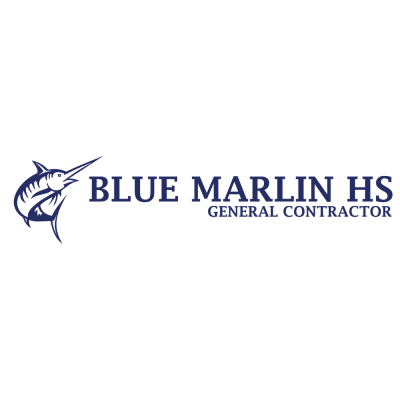 Blue Marlin HS