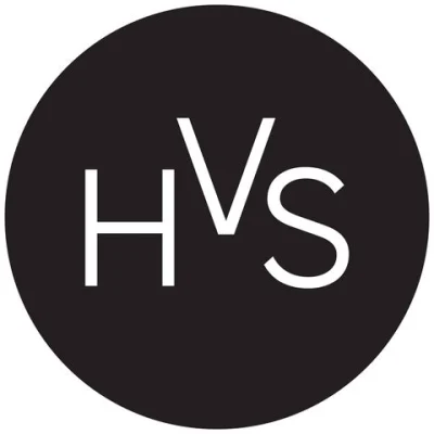 Hospital For Veterinary Surgery