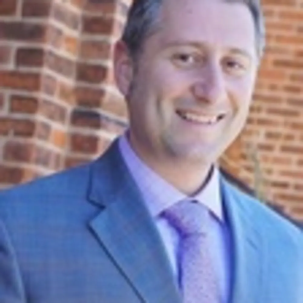 Coodin & Overson Law Offices, PLLP
