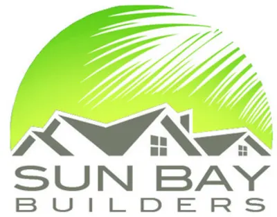 Sun Bay Builders Inc.