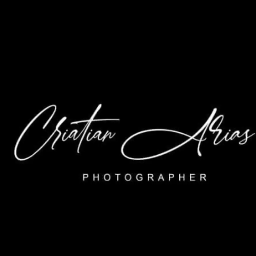 Cristianariasphotography