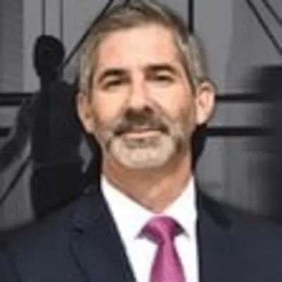 David Robert Bigney