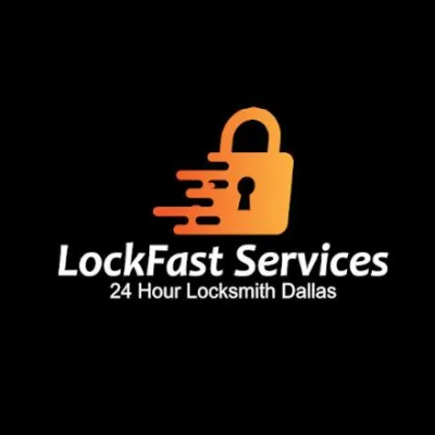 LockFast - Dallas