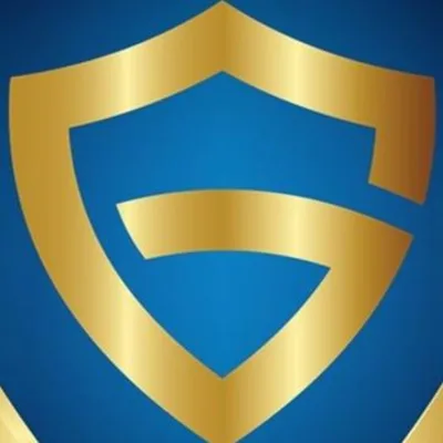 Guarding Firearms Training & Indoor Gun Range