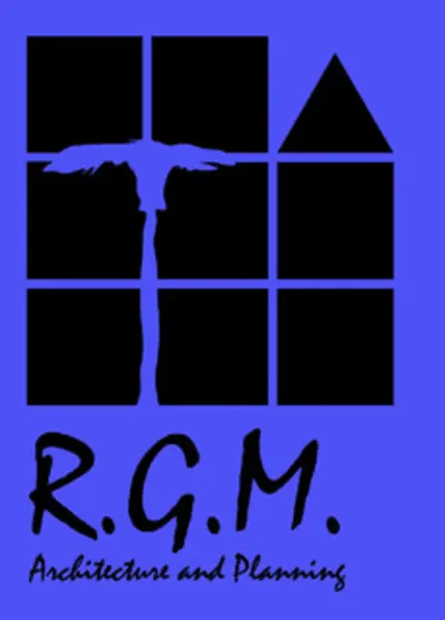 RGM Architecture And Planning