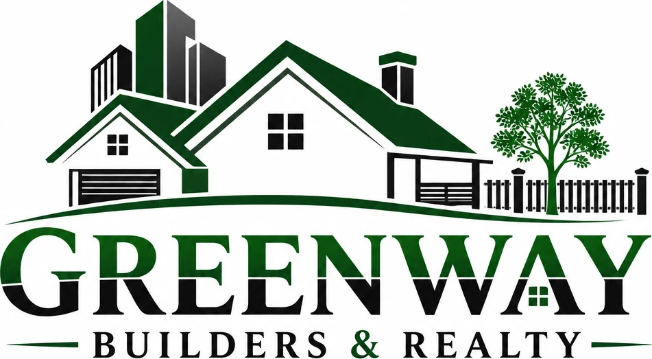 Greenway Builders & Realty