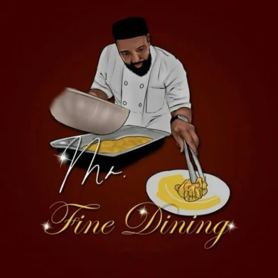 Mr. Fine Dining