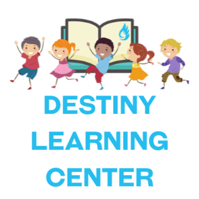 Destiny Learning Center
