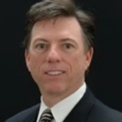 Duell Law, LLC