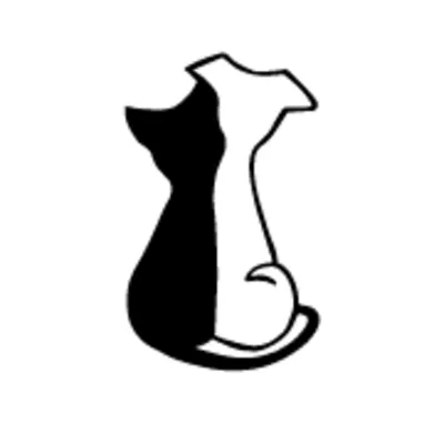 Maplewood Animal Hospital