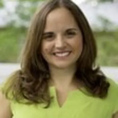 Graham Family Law Firm, PA