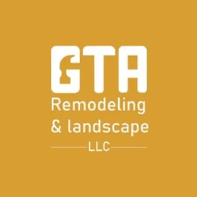 GTA Remodeling And Contracting