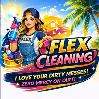 Flex Cleaning