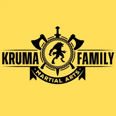 Kruma Family Martial Arts