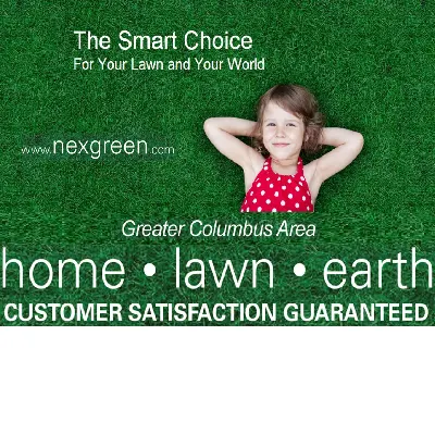 NexGreen Lawn & Tree Care, LLC