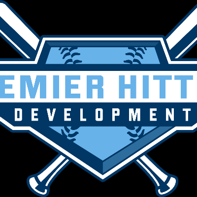 Premier Hitting Development