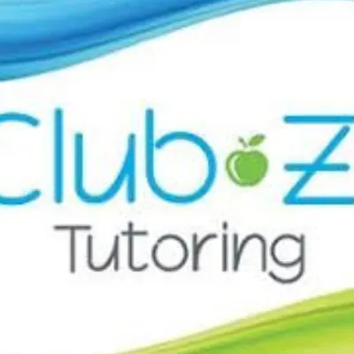 Club Z! In-Home Tutoring And Test Prep Of East Plano & Murphy