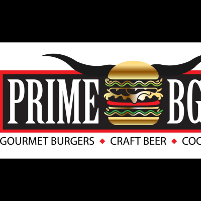 PRIME BGR 