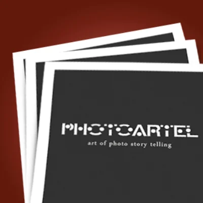 PHOTOARTEL