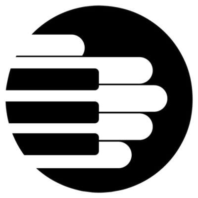 Tacoma Music Academy