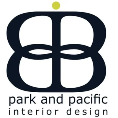Park And Pacific Interior Design