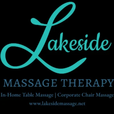 Lakeside Massage Therapy INC