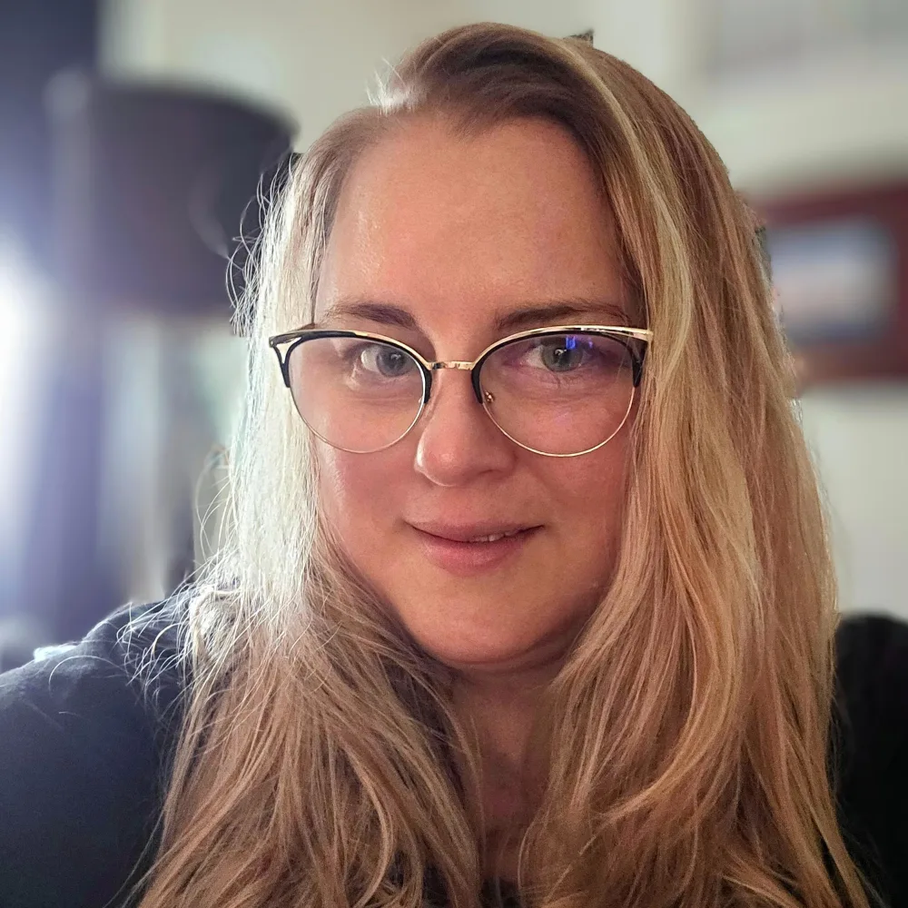 Lindsay Deen LLC