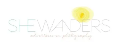 Shewanders Photography
