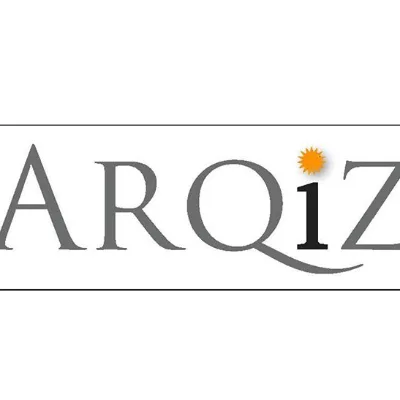 Arqize.com