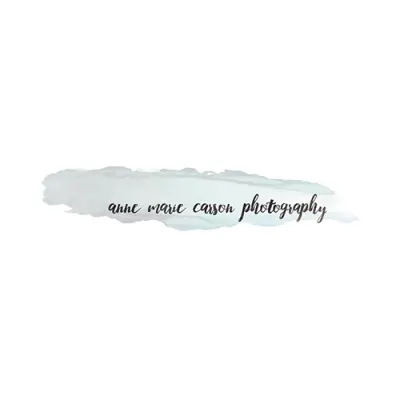 Anne Marie Carson Photography