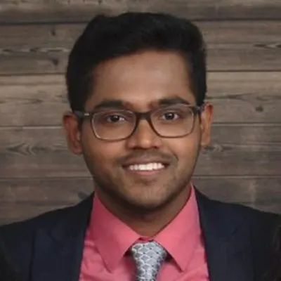 Venkata's Phrontistery
