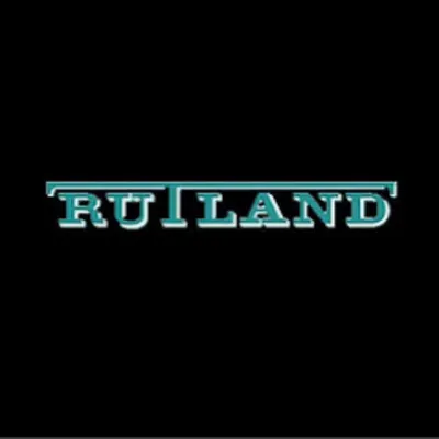Rutland Gutter Supply