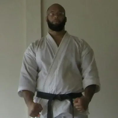 Tora No Tsume Dojo
