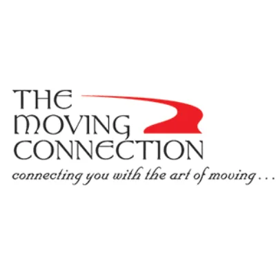 The Moving Connection