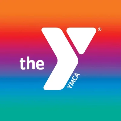 B.R. Ryall YMCA