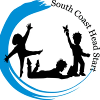 South Coast Head Start
